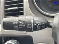 2008 Honda Crossroad