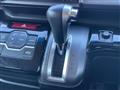 2013 Honda Step WGN