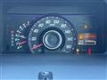 2013 Honda Step WGN