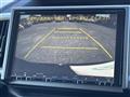 2013 Honda Step WGN