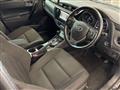 2016 Toyota Auris