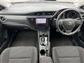 2016 Toyota Auris