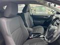 2016 Toyota Auris