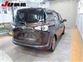2017 Toyota Sienta