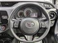 2018 Toyota Vitz