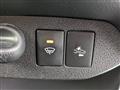 2018 Toyota Vitz