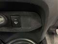 2019 Toyota Vitz