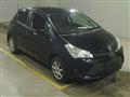 2019 Toyota Vitz