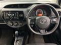 2019 Toyota Vitz
