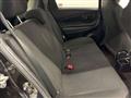 2019 Toyota Vitz