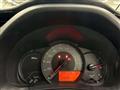 2019 Toyota Vitz