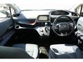 2018 Toyota Sienta
