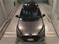 2020 Toyota Yaris