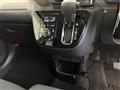 2019 Toyota Passo