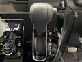2019 Toyota Passo