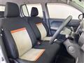 2019 Toyota Passo