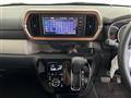 2019 Toyota Passo