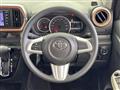 2019 Toyota Passo