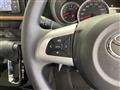 2019 Toyota Passo