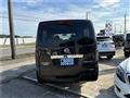 2013 Nissan NV350 Caravan