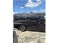 2013 Nissan NV350 Caravan