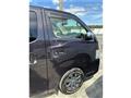 2013 Nissan NV350 Caravan