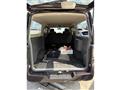 2013 Nissan NV350 Caravan