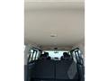 2013 Nissan NV350 Caravan