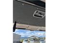 2013 Nissan NV350 Caravan