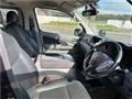 2013 Nissan NV350 Caravan