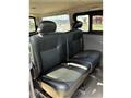 2013 Nissan NV350 Caravan