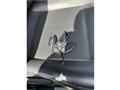 2013 Nissan NV350 Caravan