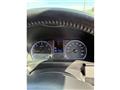 2013 Nissan NV350 Caravan
