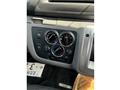 2013 Nissan NV350 Caravan