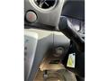 2013 Nissan NV350 Caravan