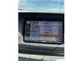 2013 Nissan NV350 Caravan