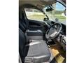 2013 Nissan NV350 Caravan