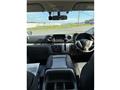 2013 Nissan NV350 Caravan
