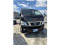 2013 Nissan NV350 Caravan