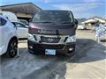 2013 Nissan NV350 Caravan
