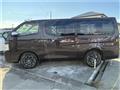 2013 Nissan NV350 Caravan