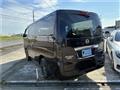 2013 Nissan NV350 Caravan