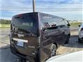 2013 Nissan NV350 Caravan