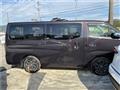 2013 Nissan NV350 Caravan