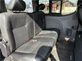 2013 Nissan NV350 Caravan