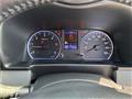 2013 Nissan NV350 Caravan