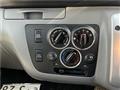2013 Nissan NV350 Caravan