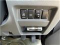 2013 Nissan NV350 Caravan