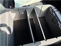 2013 Nissan NV350 Caravan