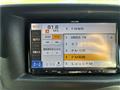 2013 Nissan NV350 Caravan